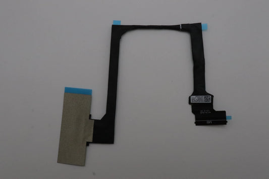 Lenovo L 83F5 LUXS eDP Cable 5C10S31456