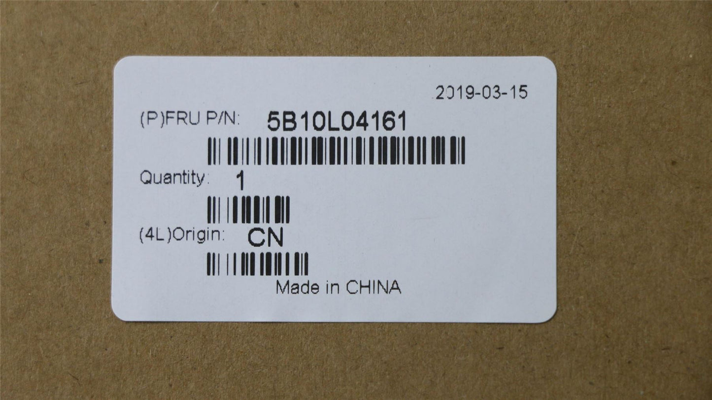 Lenovo V110-14AST V110-15AST V110-14IAP V110-15IAP Battery 5B10L04161