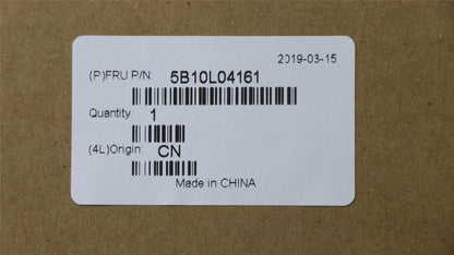 Lenovo V110-14AST V110-15AST V110-14IAP V110-15IAP Battery 5B10L04161