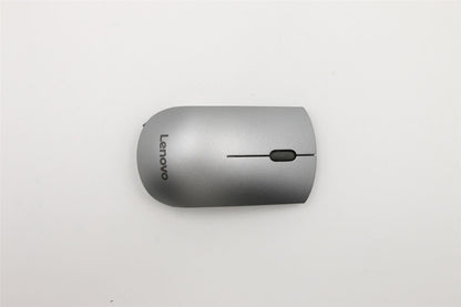 Lenovo WL KM GY_GYW SWS 150, Primax 5KM0U87461