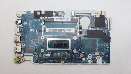 Lenovo V15 G4 IRU V14 G4 IRU Motherboard Mainboard UMA INTELI513420H 5B21L74859