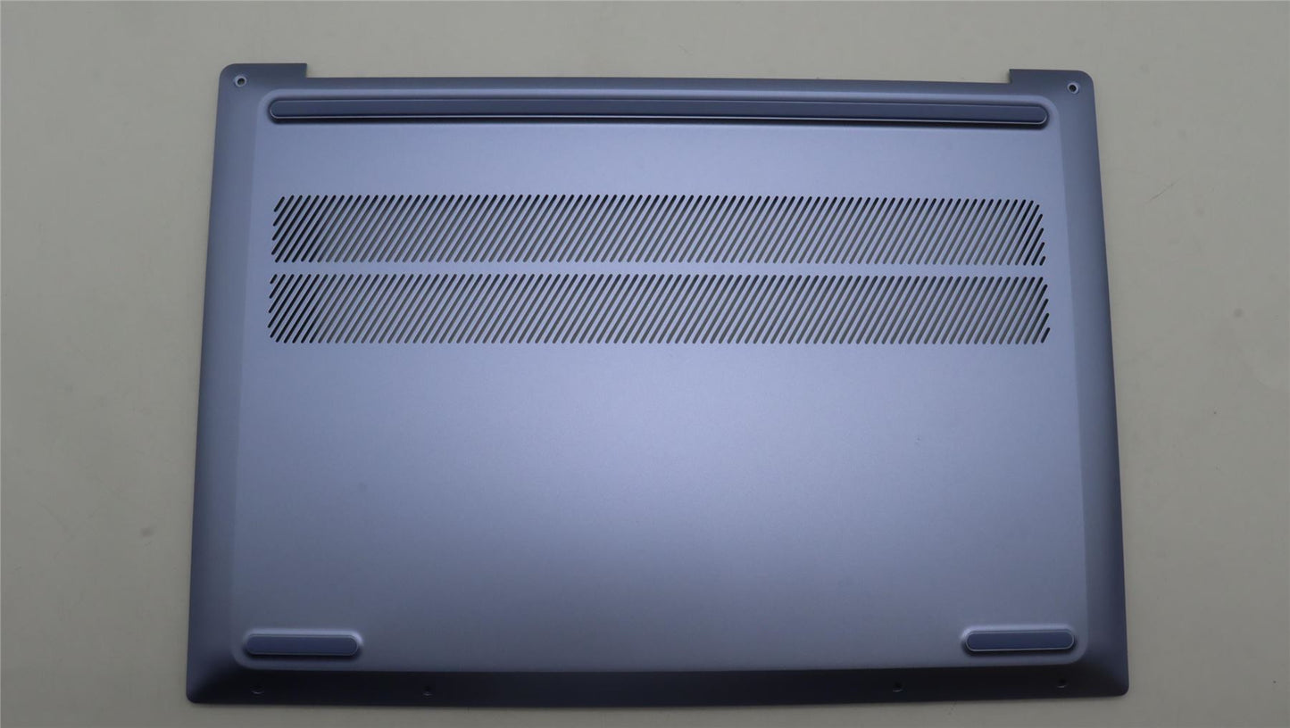 Lenovo Lower Case C 82XD AL VT 5CB1L10770