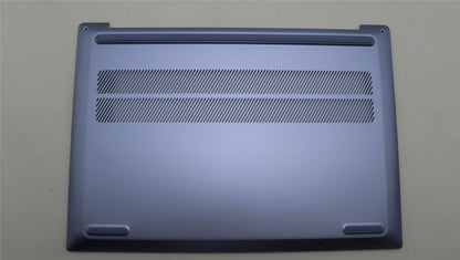 Lenovo Lower Case C 82XD AL VT 5CB1L10770