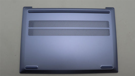 Lenovo Lower Case C 82XD AL VT 5CB1L10770