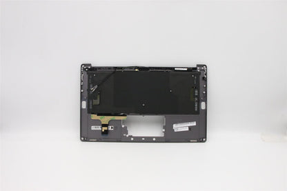 Lenovo UpperCaseASM_BEW81Q7W/KB 5CB0U42490