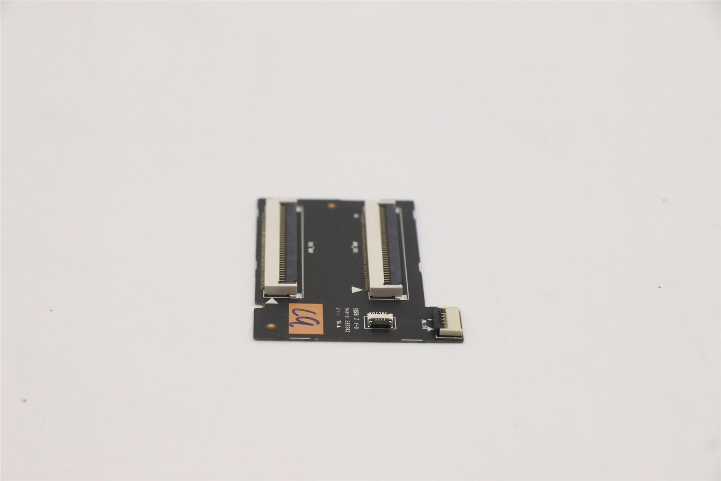 Lenovo Connector BD L 20YM KB 5C50S25224