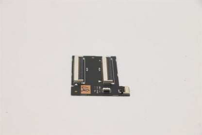 Lenovo Connector BD L 20YM KB 5C50S25224