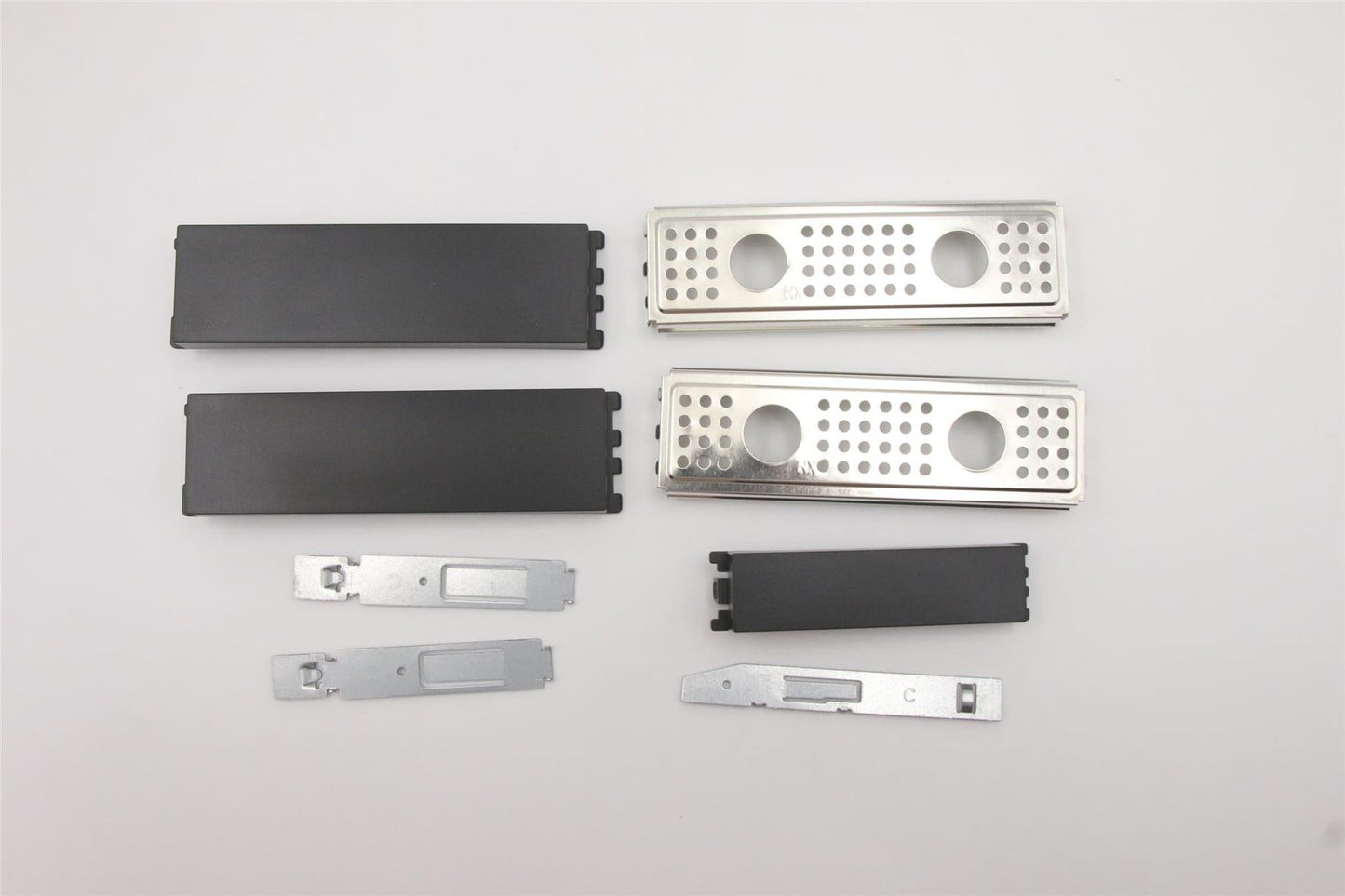 Lenovo Optical disk drive/Floppy disk drive cov 45K2302