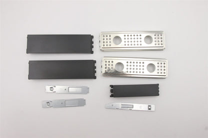 Lenovo Optical disk drive/Floppy disk drive cov 45K2302
