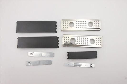 Lenovo Optical disk drive/Floppy disk drive cov 45K2302
