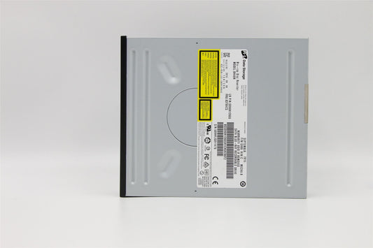 Lenovo 00FC868 FRU Blu-Ray Burner Drive ASM