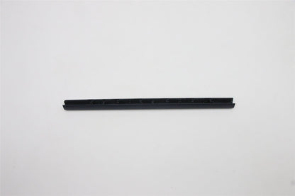 Lenovo IdeaPad 3 14M836 Hinge Cap Strip Trim Cover Blue 5CB1C92852