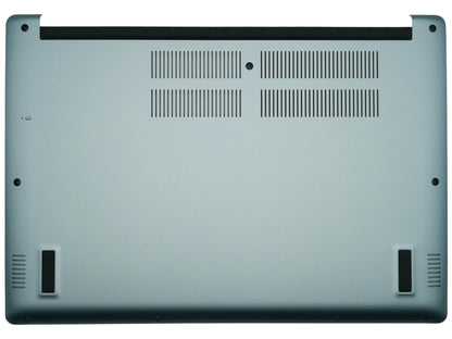 Acer Swift SF314-41 SF314-41G Bottom Base Lower Cover Blue 60.HFFN1.001