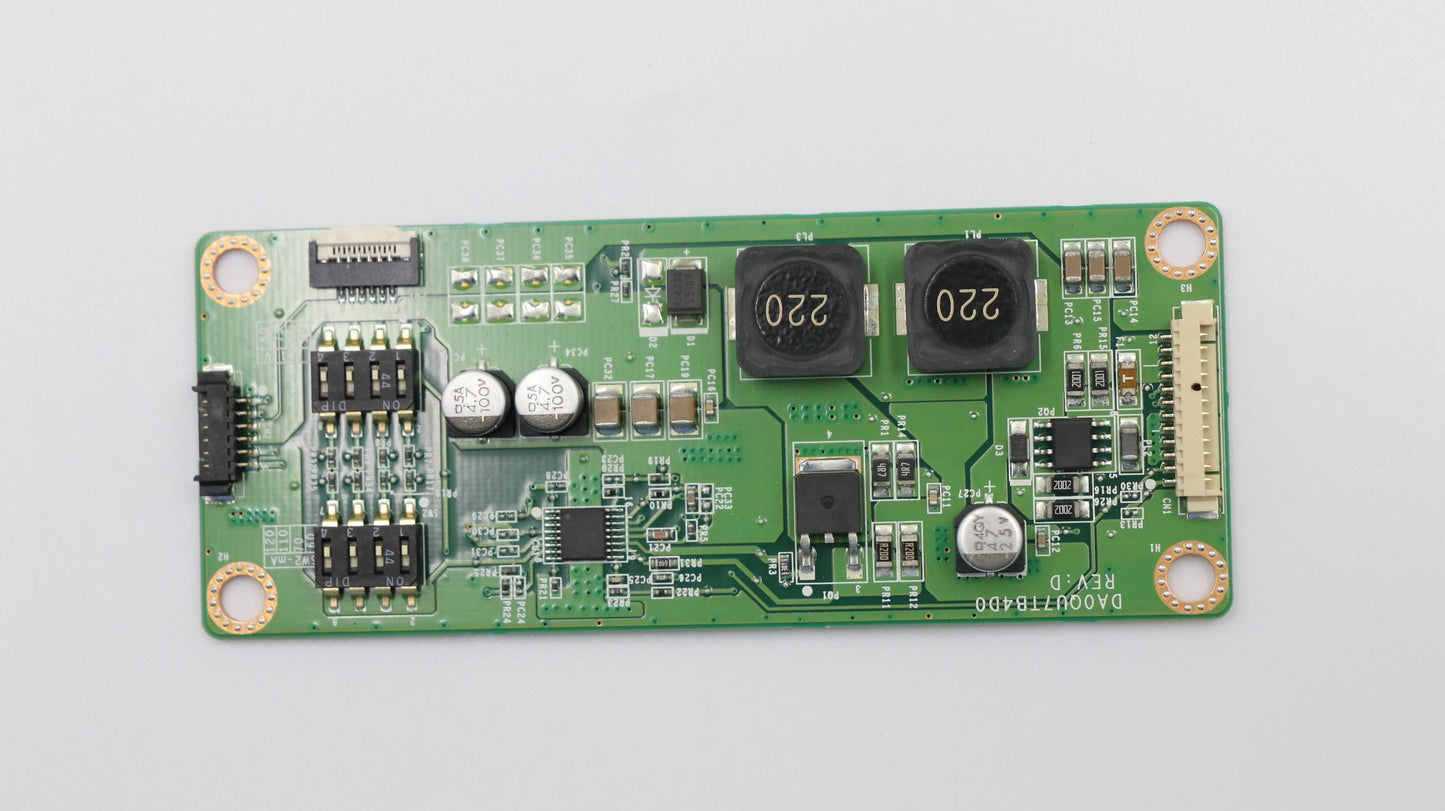 Lenovo A730 Converter Board 90002900
