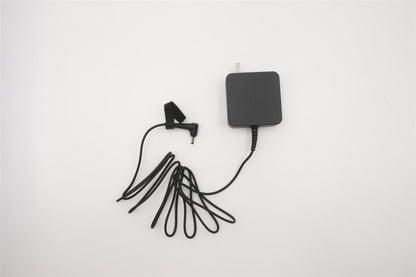 Lenovo Yoga 520-14IKB S740-14IIL 510-15IKB AC Charger Adapter Power 65W 01FR154