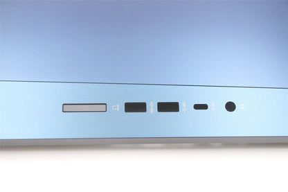 Lenovo IdeaCentre G5-14IMB05 Case Front Bezel Cover Blue 5M10U50444