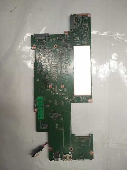 Lenovo 5B20M28826 MB 3N80U1 I36100WIN 4G TPM