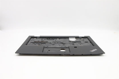 Lenovo ThinkPad L390 Palmrest Top Cover Housing Black 5CB0W35035