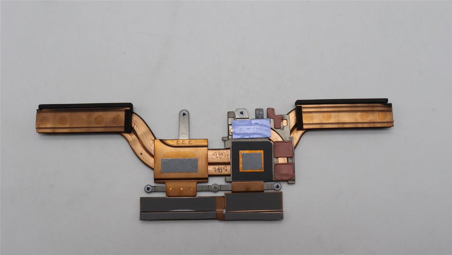 Lenovo Heatsink L 83BU AVC 5H40S20857