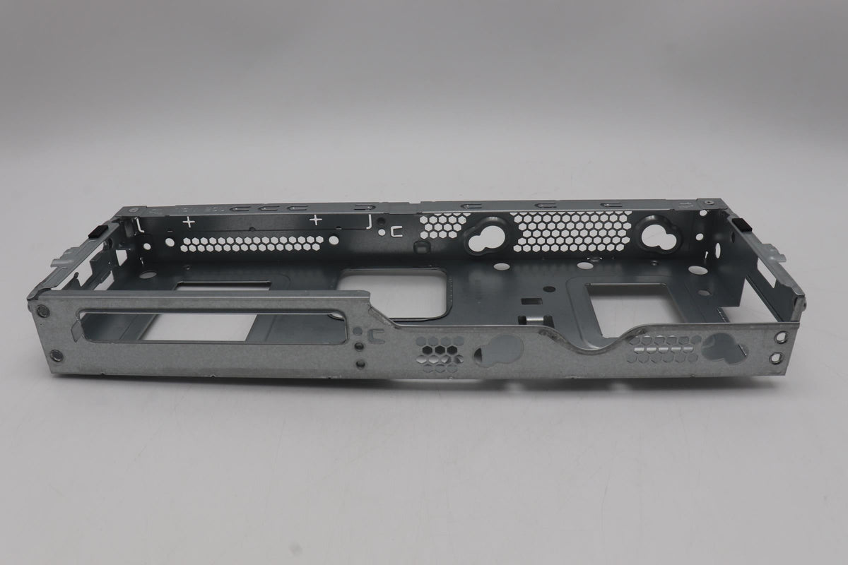 Lenovo 337GT,DriveCageAsmFXN,YT/Neo/IC Foxconn Cage Board 5M11N44116