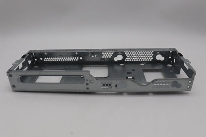 Lenovo 337GT,DriveCageAsmFXN,YT/Neo/IC Foxconn Cage Board 5M11N44116