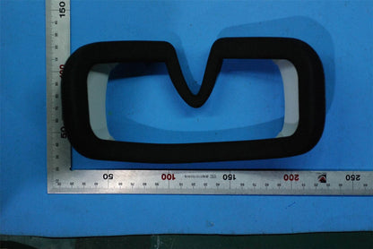 Lenovo Mirage Solo VR Headset Rubber 5D78C10073