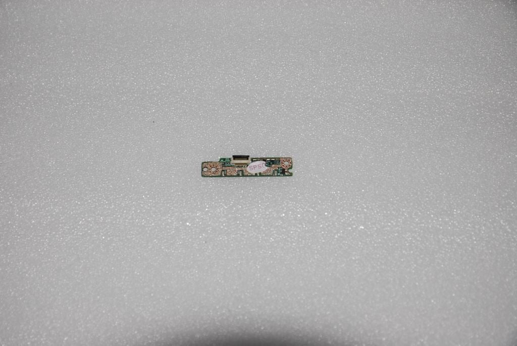 Lenovo LE6 R-LED/B ASSY(HD/CA/NU/SC LED)S.P LED Board 31035285