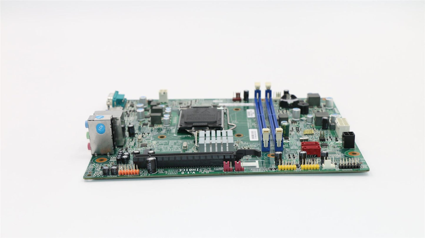 Lenovo S500 Motherboard Mainboard 00XG024