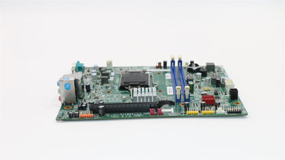 Lenovo S500 Motherboard Mainboard 00XG024