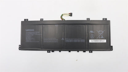 Lenovo BATTERY Battery 3N 3.7V 56WH 80R9 E 5B10L06248
