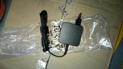 Lenovo Chicony ADL45WCG 20V2.25A 5A10H43628
