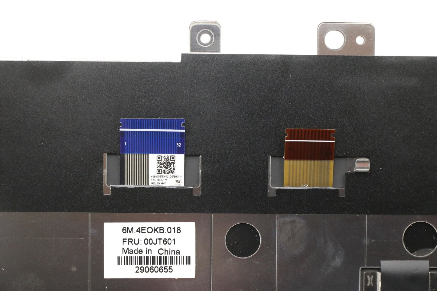 Lenovo 00UR017