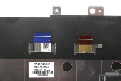 Lenovo 00UR017