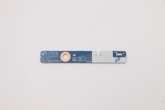 Lenovo Power Board L 82JM 5C50S25253