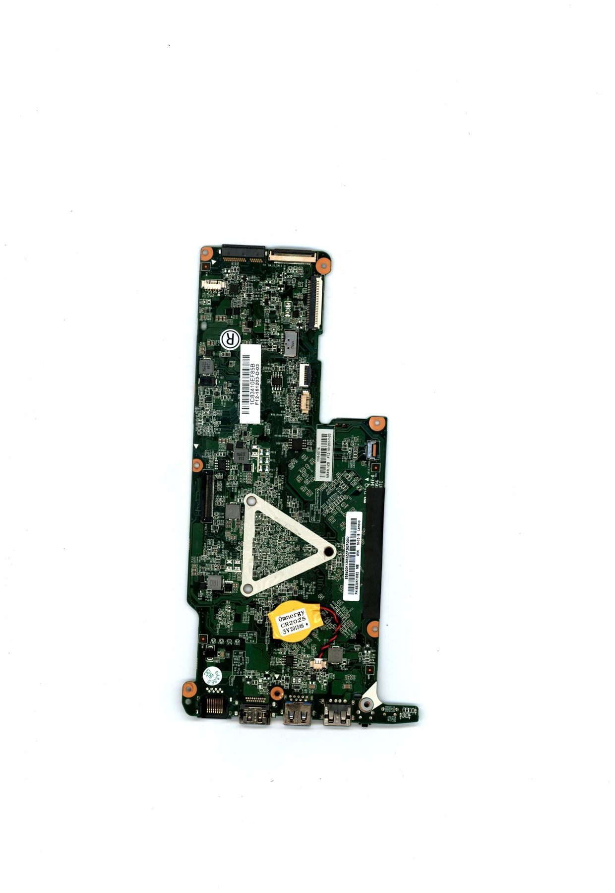 Lenovo Yoga 3-1130 300-11IBR Motherboard Mainboard 5B20K13582