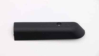 Lenovo FRU Cover HDD Board 04W1761