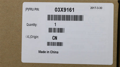 Lenovo TP 10 Folio KBD GRK Greek Keyboard 03X9161