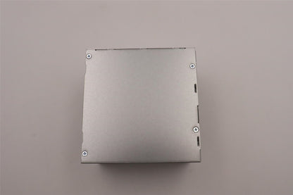 Lenovo ThinkStation P720 P520 P620 Power Supply PSU Power 5P50V03213