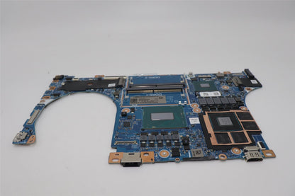 Lenovo C 83DG I713650HX_RTX4060 NOKRM 5B21N42100