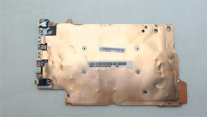 Lenovo IdeaPad 3 16IAH8 Motherboard Mainboard UMA INTELI512450H 8G 5B21L53254