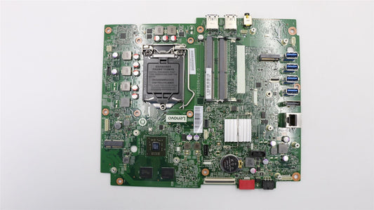 Lenovo ThinkCentre M810z Motherboard Mainboard 01LM197