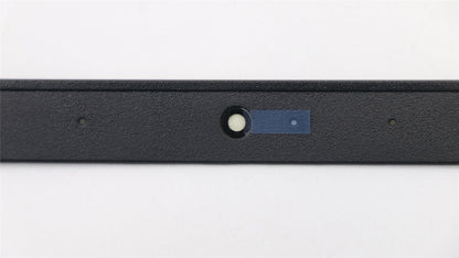 Lenovo ThinkPad E480 E490 Bezel front trim frame Cover Black 01LW156