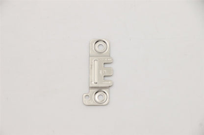 Lenovo 5B40Z68835 FRU 500e G3_USB_BRACKET_RIGHT