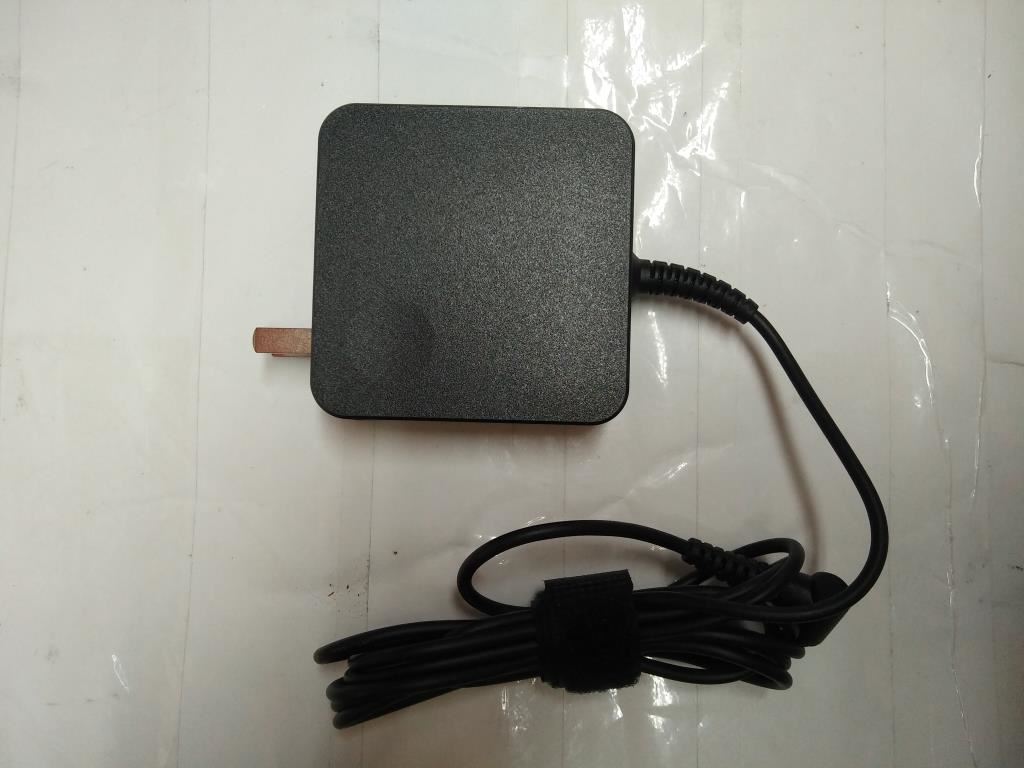 Lenovo ADLX65CCGC2A 20V3.25A 5A10K78744