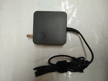 Lenovo ADLX65CCGC2A 20V3.25A 5A10K78744