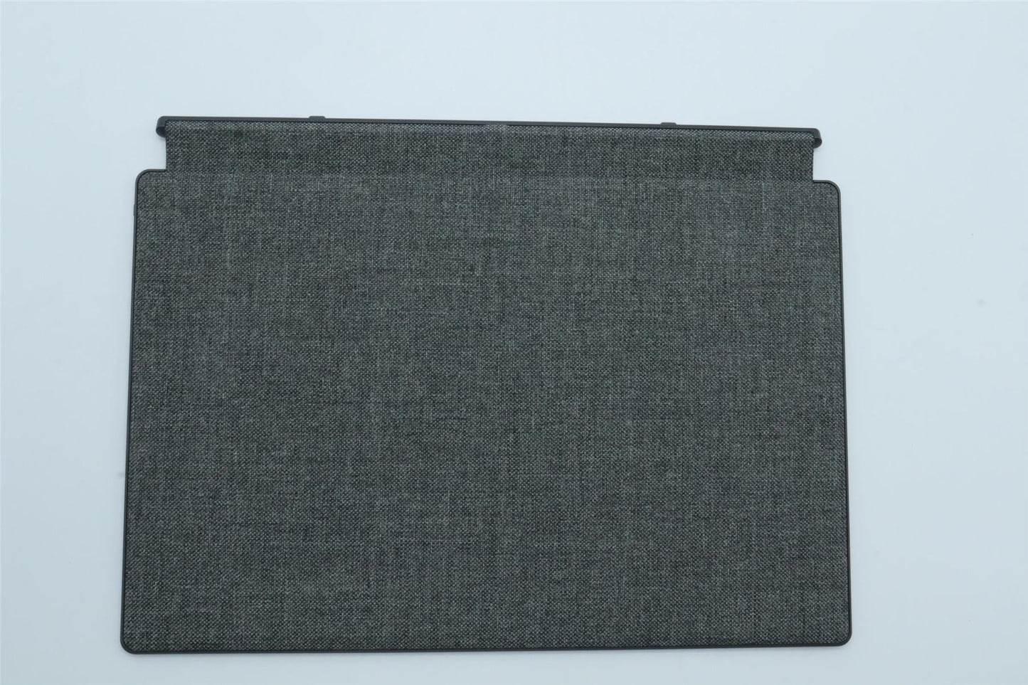 Lenovo Upper Case ASM_HBW WT 82TQ BL SG 5CB1J10652