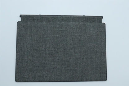 Lenovo Upper Case ASM_HBW WT 82TQ BL SG 5CB1J10652