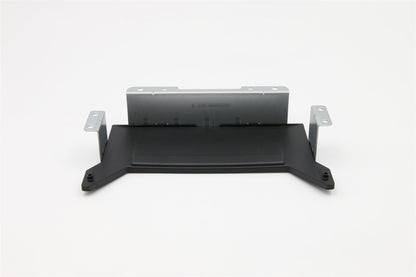 Lenovo Legion Y720T-34ASU Y720T-34IKH Y920T-34IKZ Top Case Handle Black 00XD539