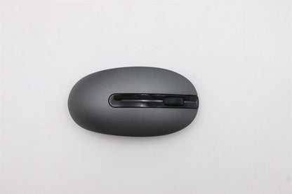 Lenovo Liteon SB8861 Iron Grey FR 00PH160
