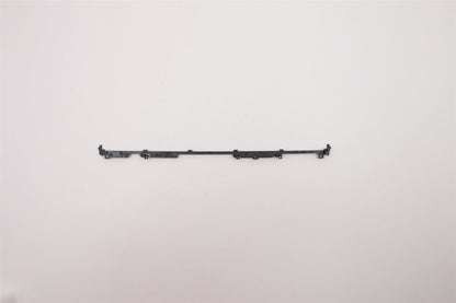 Lenovo IdeaPad 5-14IIL05 5-14ARE05 Hinge Cap Strip Trim Cover Black 5CB0Y88688